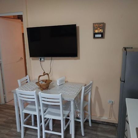 La Tua Casa Apartment Rome Luaran gambar